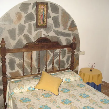El Torreon